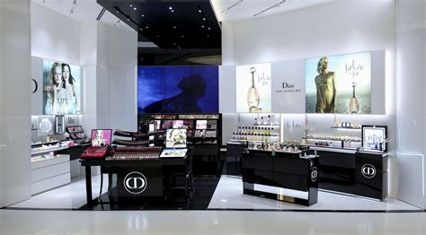 dior tel aviv|parfums christian dior.